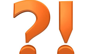 Выбор шин по слойности. Что важнее количество слоев или их качество? Выбор шин по слойности. Что важнее количество слоев или их качество?