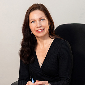 Менеджер по тендерам<br> Верещагина Альбина Менеджер по тендерам<br> Верещагина Альбина